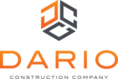 Dario Construction Company